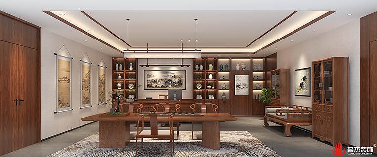 CA88(中国区)唯一官方网站