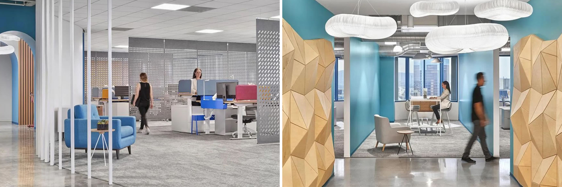 广州CA88装璜设计公司图册