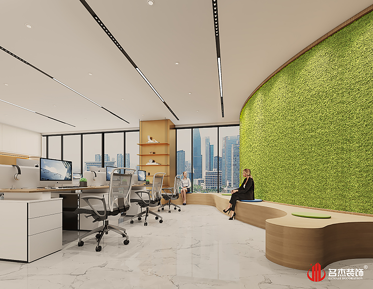 CA88(中国区)唯一官方网站