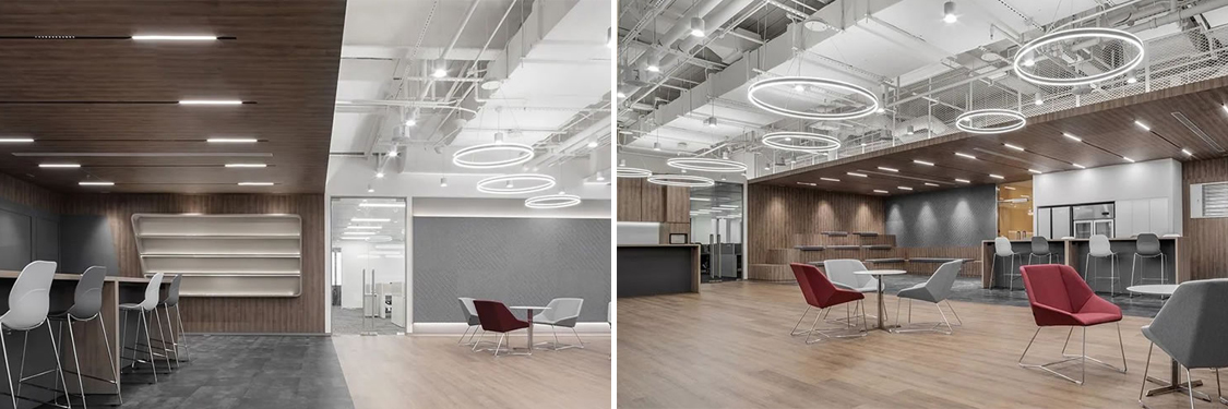 广州CA88装璜设计公司图册