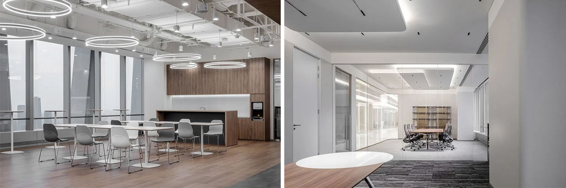 广州CA88装璜设计公司图册