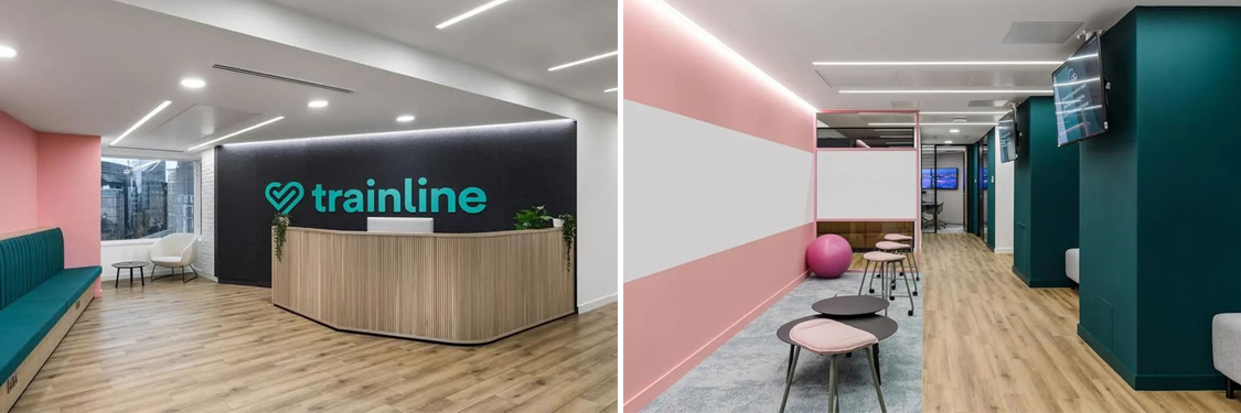 广州CA88装璜设计公司图册