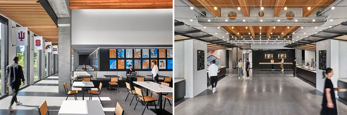 广州CA88装璜设计公司图册