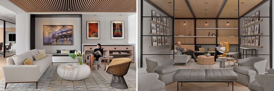 广州CA88装璜设计公司图册