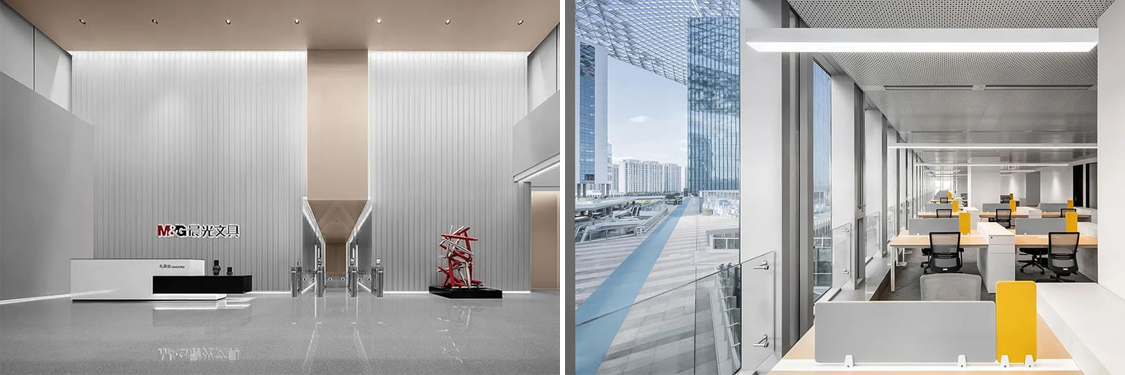 广州CA88装璜设计公司图册