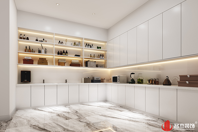 CA88(中国区)唯一官方网站