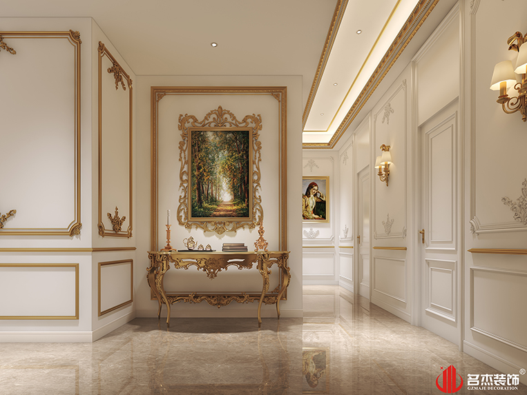 CA88(中国区)唯一官方网站