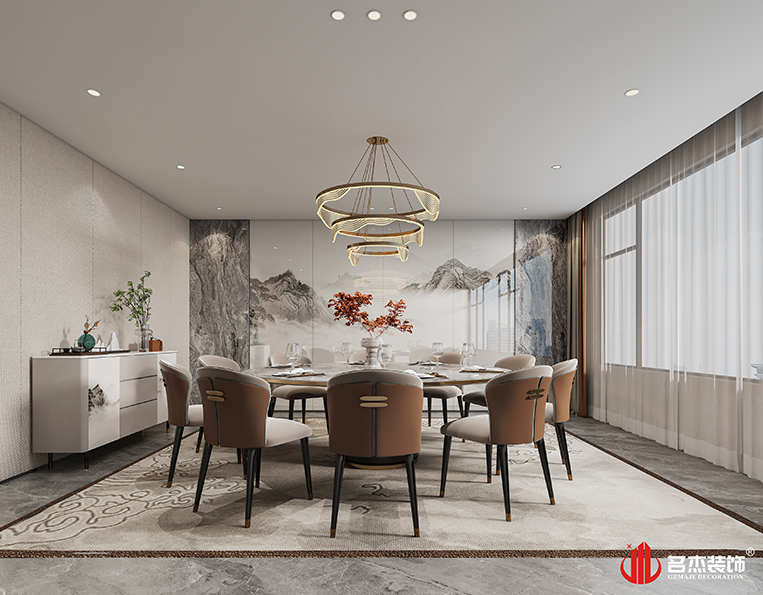 CA88(中国区)唯一官方网站