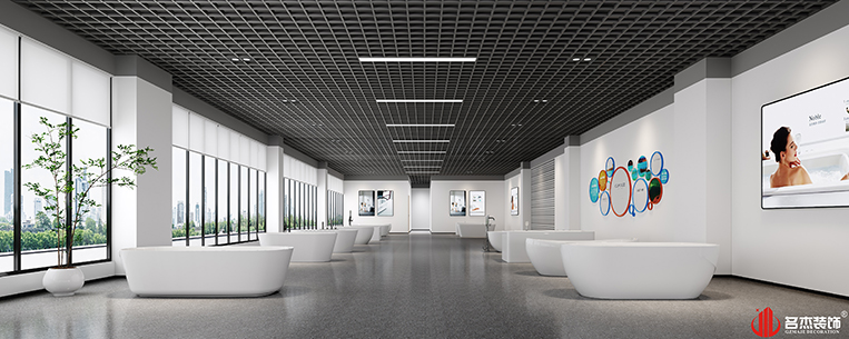 CA88(中国区)唯一官方网站