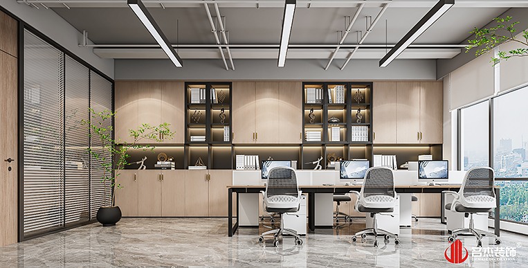 CA88(中国区)唯一官方网站