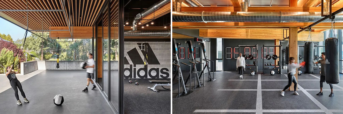 广州CA88装璜设计公司图册