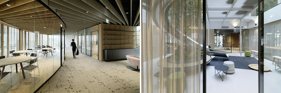 广州CA88装璜设计公司图册