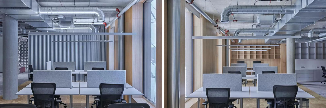 广州CA88装璜设计公司图册