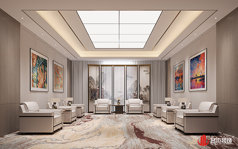 CA88(中国区)唯一官方网站