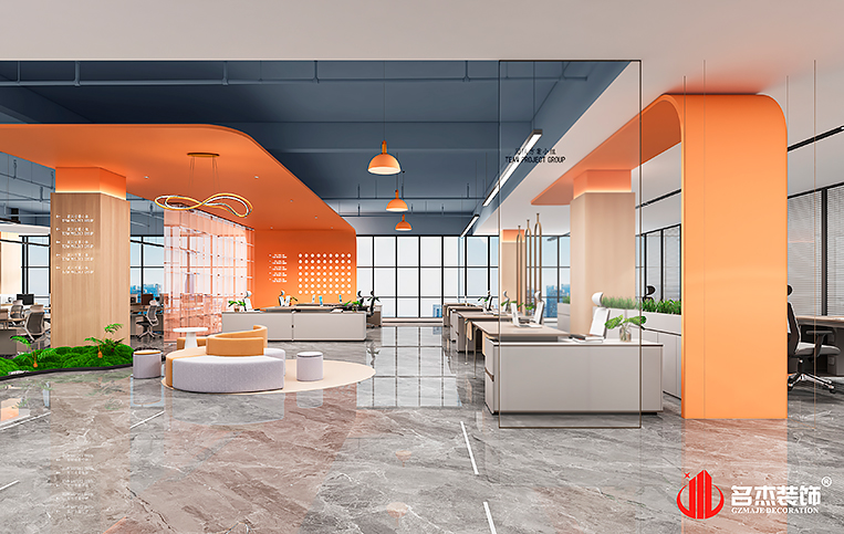 CA88(中国区)唯一官方网站