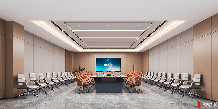 CA88(中国区)唯一官方网站