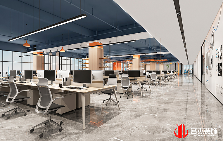 CA88(中国区)唯一官方网站