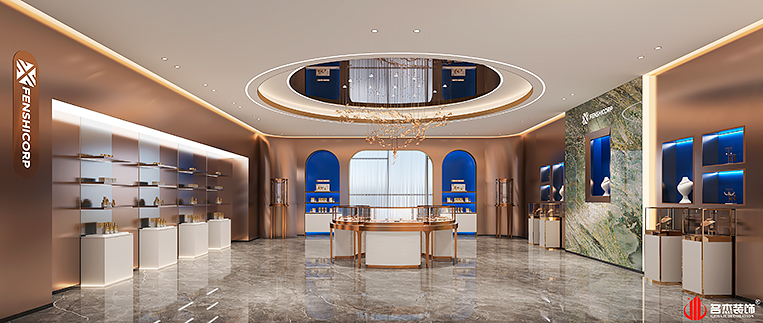 CA88(中国区)唯一官方网站