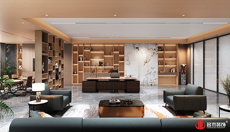 CA88(中国区)唯一官方网站