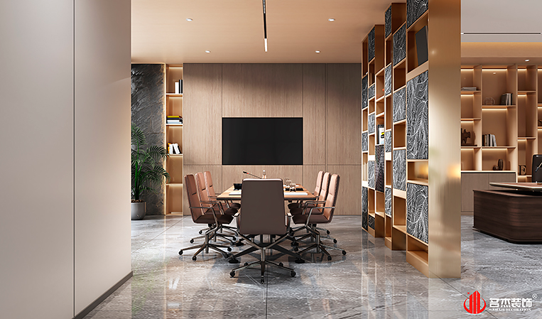 CA88(中国区)唯一官方网站