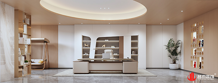 CA88(中国区)唯一官方网站