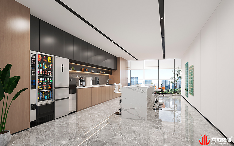 CA88(中国区)唯一官方网站