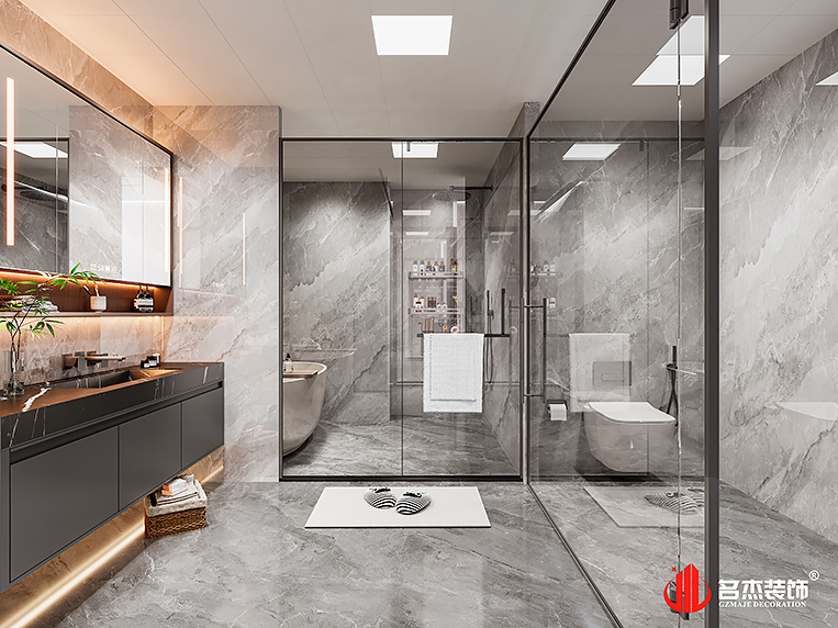 CA88(中国区)唯一官方网站