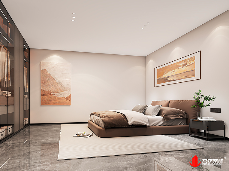 CA88(中国区)唯一官方网站