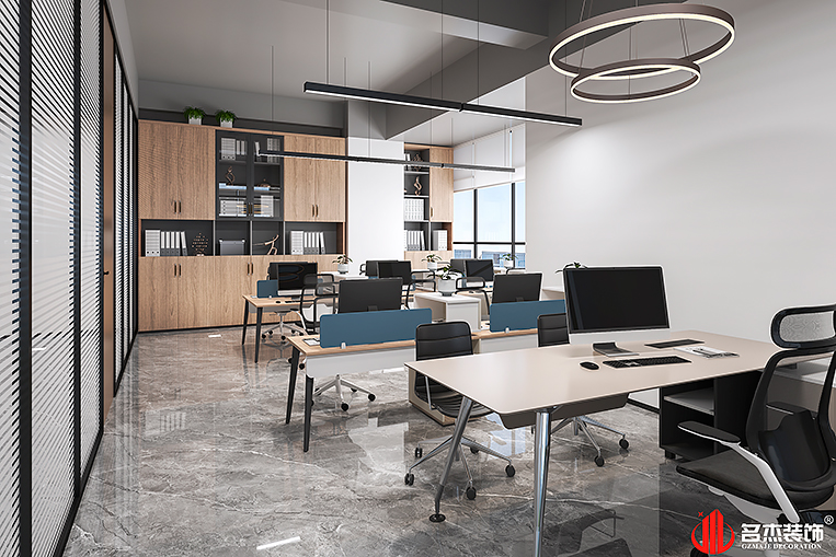 CA88(中国区)唯一官方网站