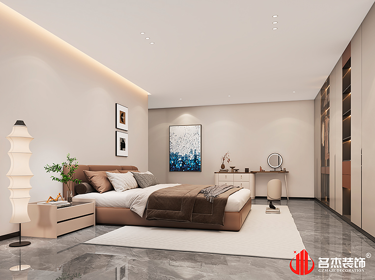 CA88(中国区)唯一官方网站