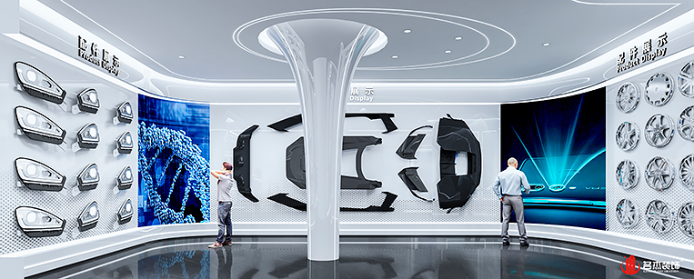 CA88(中国区)唯一官方网站