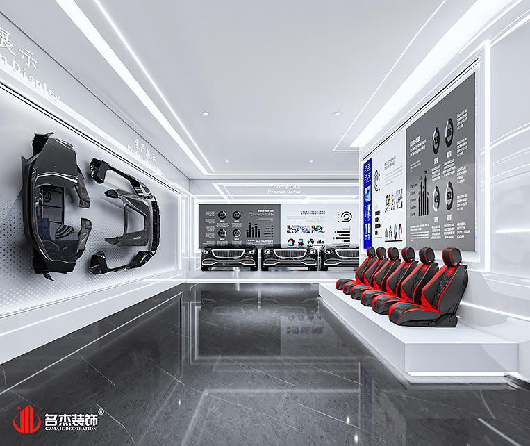 CA88(中国区)唯一官方网站