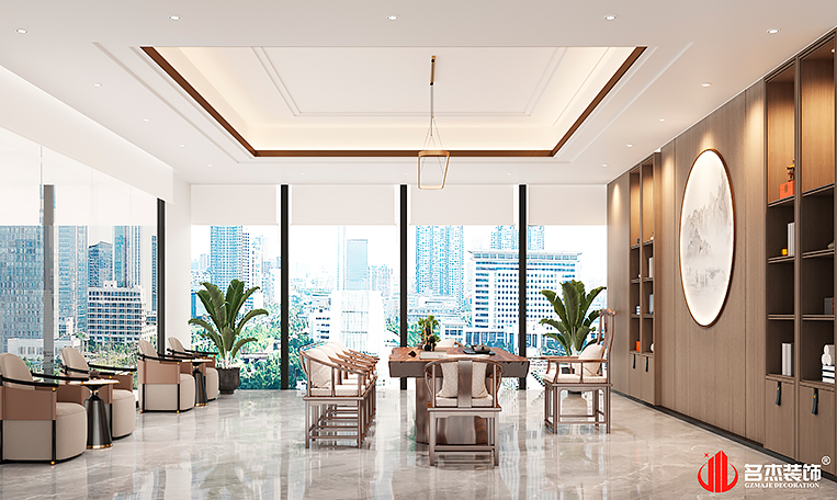 CA88(中国区)唯一官方网站