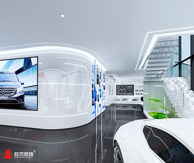 CA88(中国区)唯一官方网站