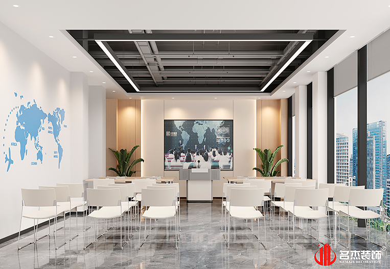 CA88(中国区)唯一官方网站