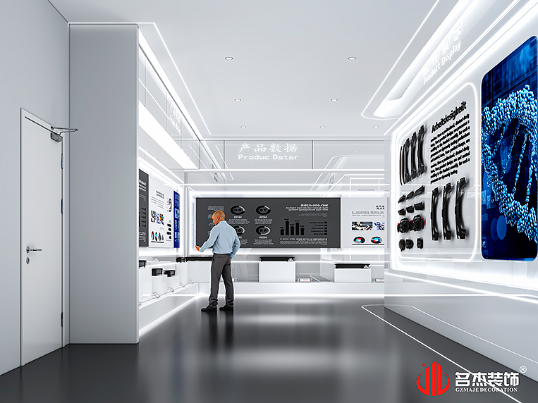 CA88(中国区)唯一官方网站