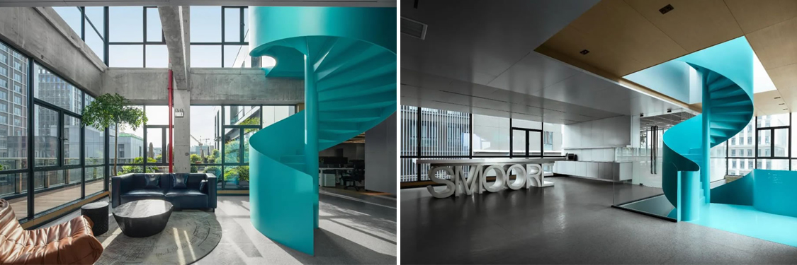 广州CA88装璜设计公司图册