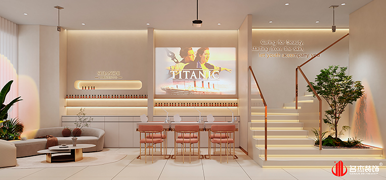 CA88(中国区)唯一官方网站