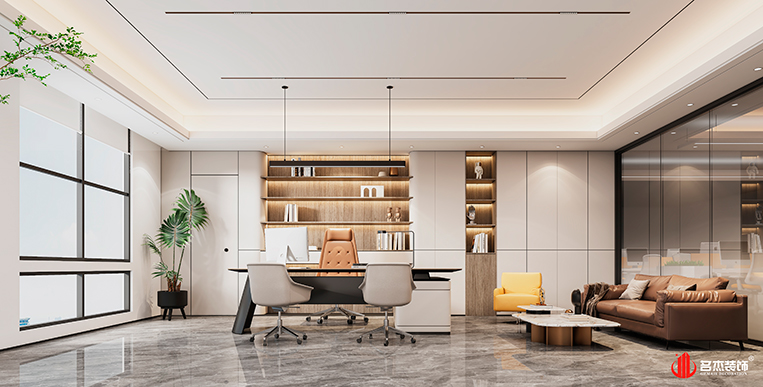 CA88(中国区)唯一官方网站