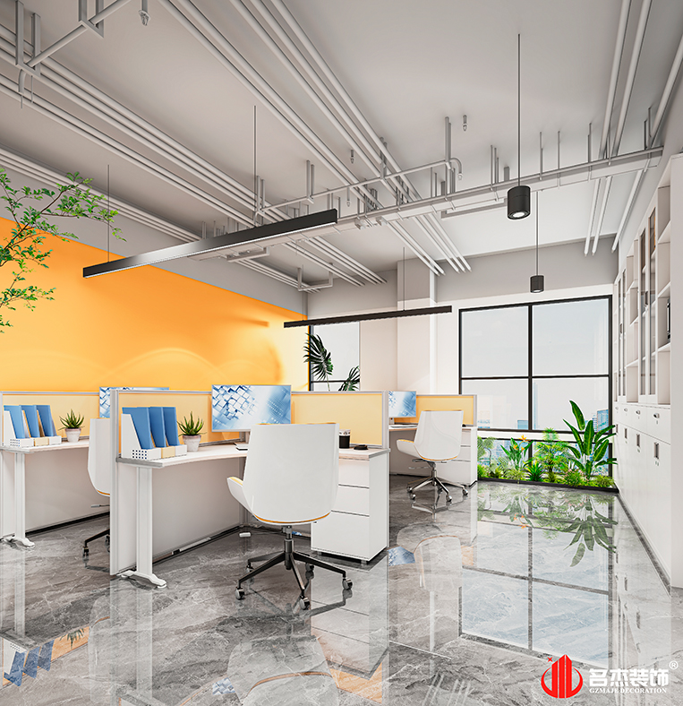 CA88(中国区)唯一官方网站