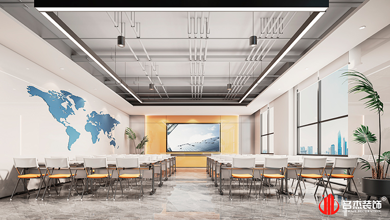 CA88(中国区)唯一官方网站