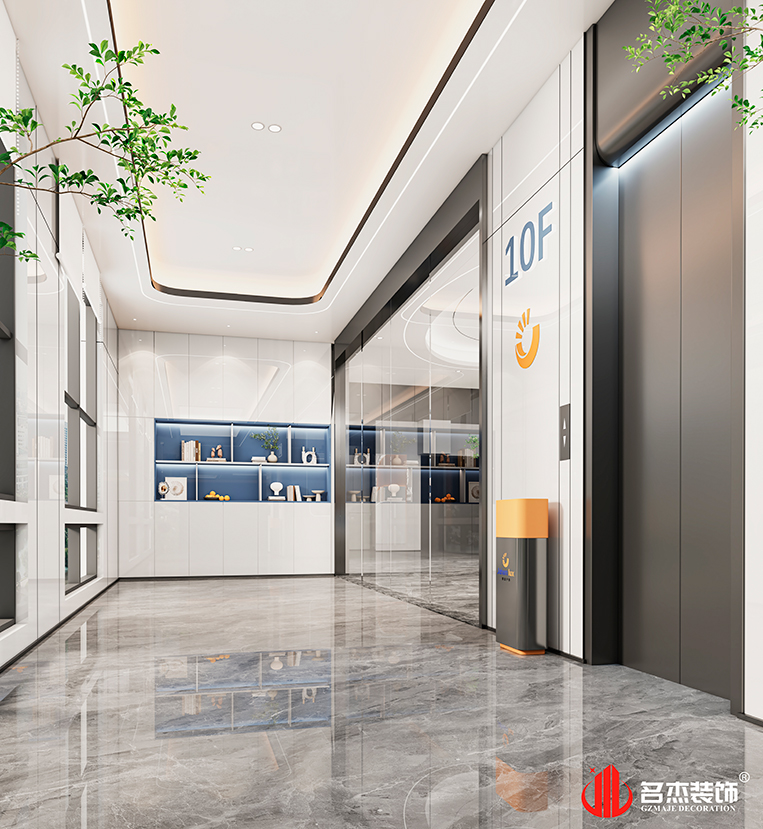 CA88(中国区)唯一官方网站