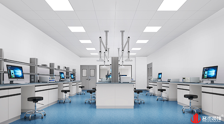 CA88(中国区)唯一官方网站