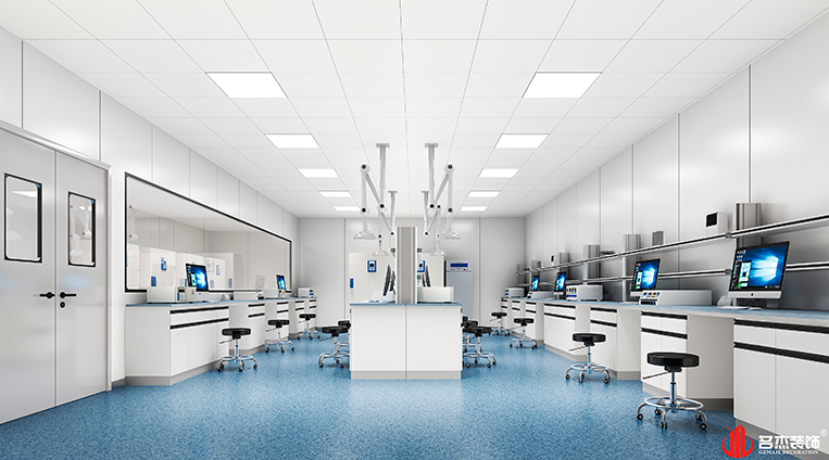 CA88(中国区)唯一官方网站