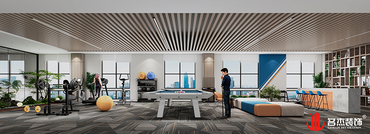 CA88(中国区)唯一官方网站