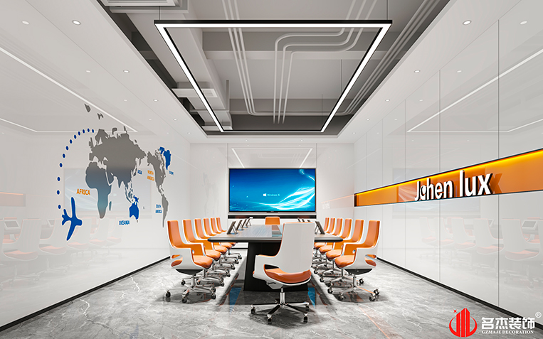 CA88(中国区)唯一官方网站