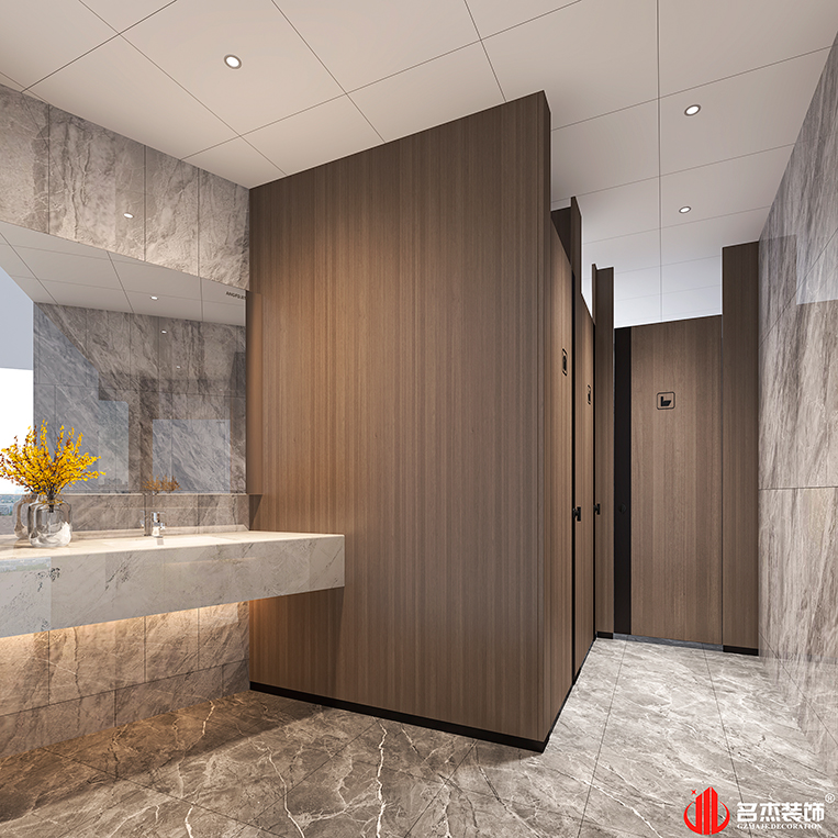 CA88(中国区)唯一官方网站