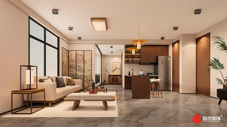 CA88(中国区)唯一官方网站