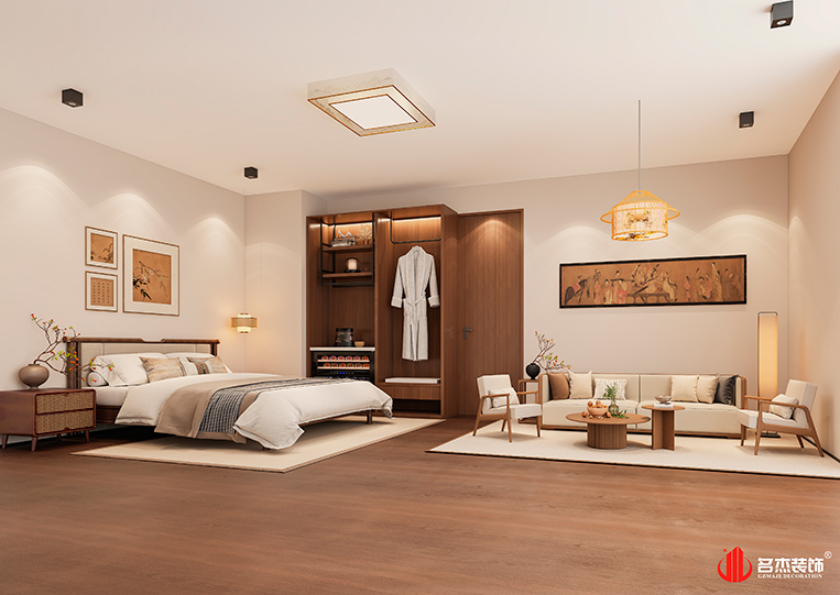 CA88(中国区)唯一官方网站