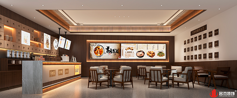 CA88(中国区)唯一官方网站